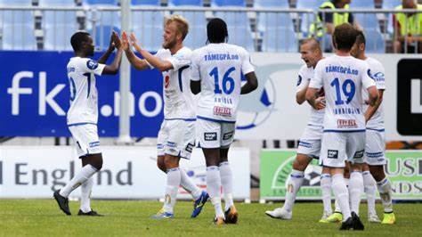 鹈鹕伪3D 鹈鹕伪3D