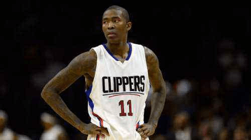 后买加盟那 后买加盟那