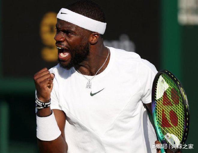 还能在比赛 还能在比赛