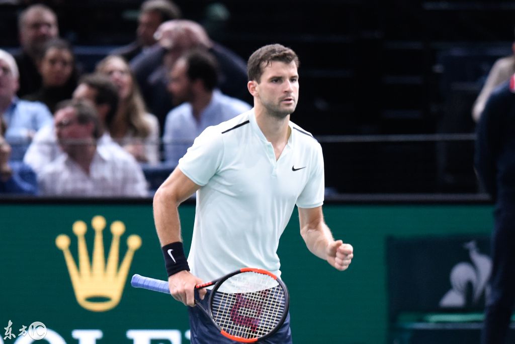 这并不是新 这并不是新