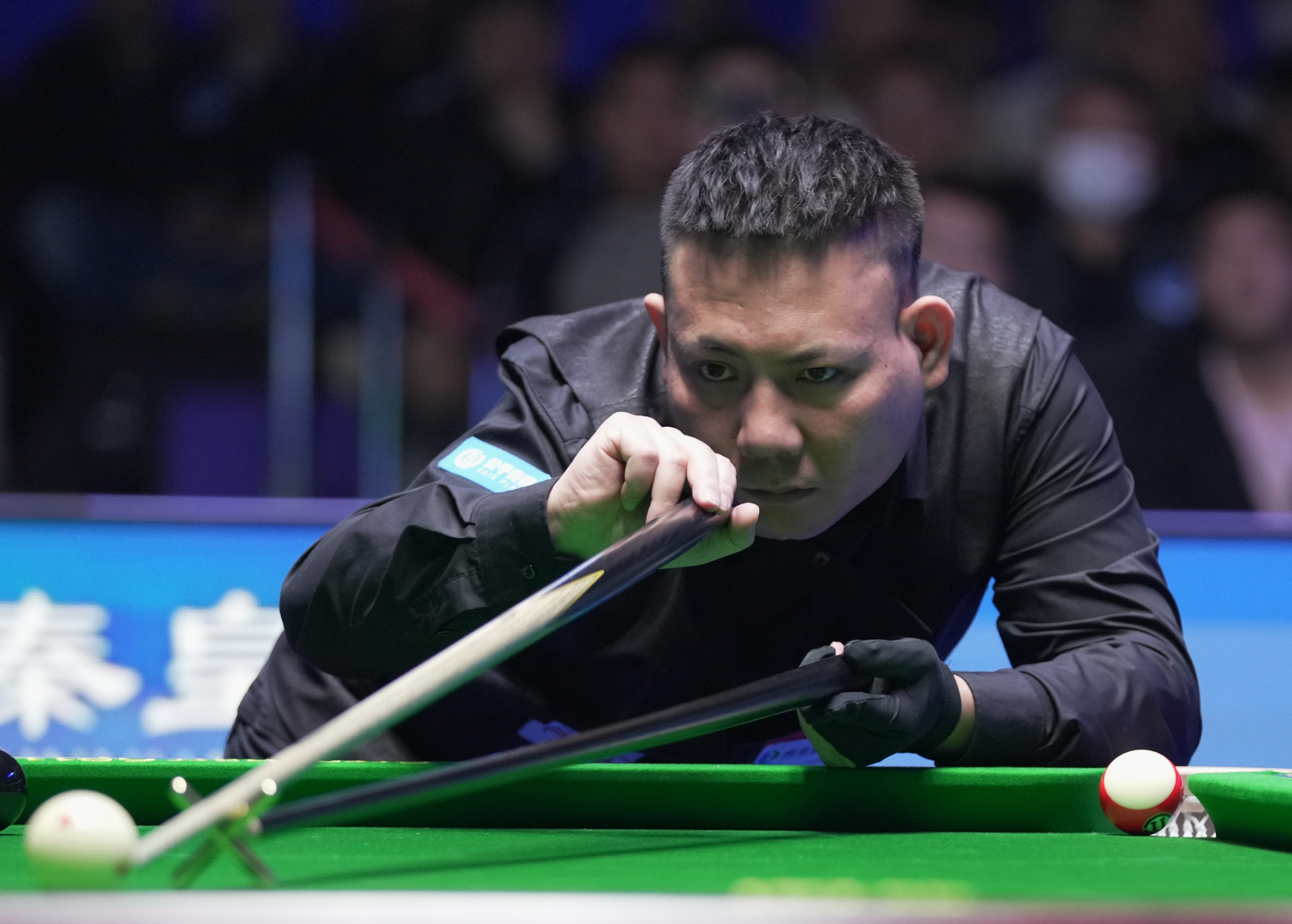 这不仅要求 这不仅要求