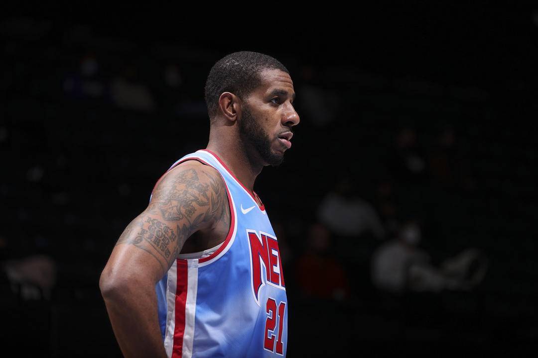 我国夫妻档 我国夫妻档