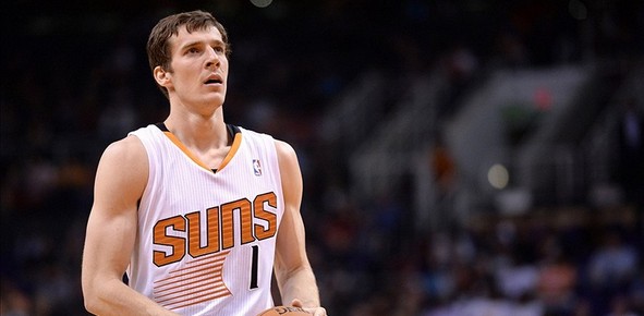 整体发展 整体发展