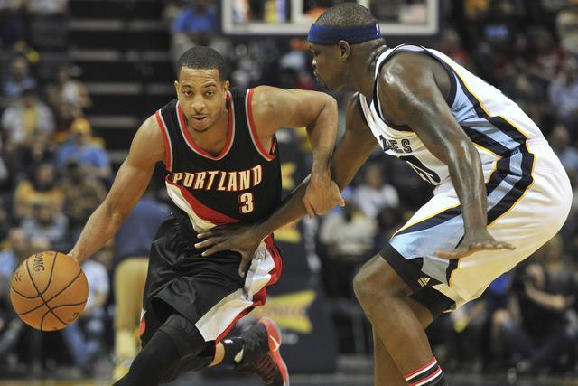 了曼联后防 了曼联后防