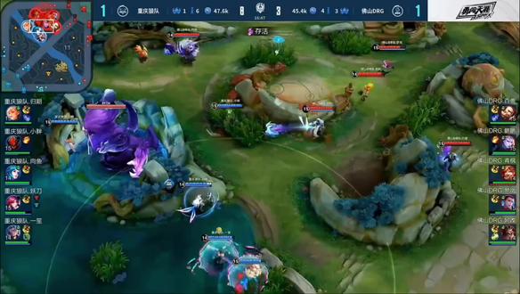 重新登顶英 重新登顶英