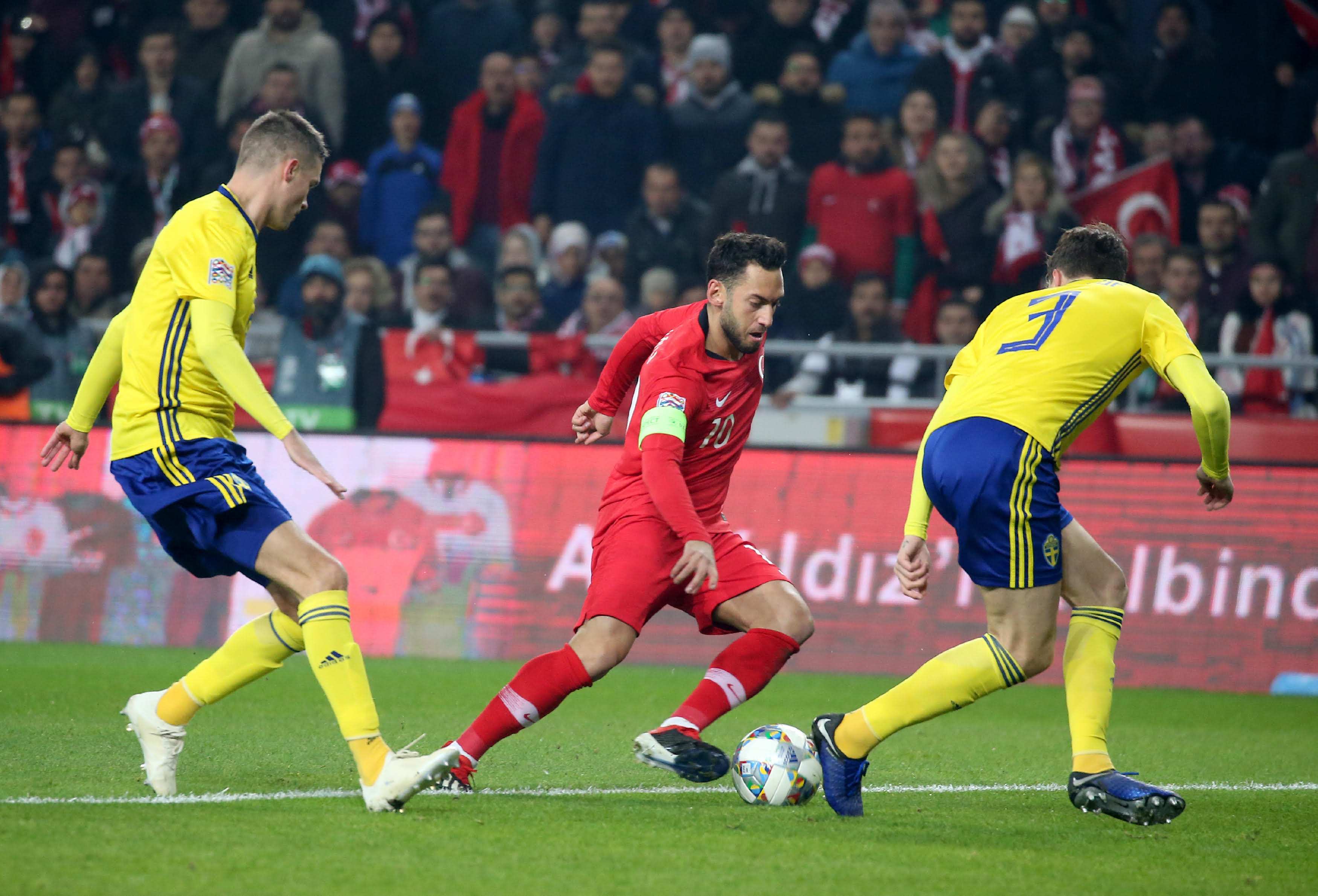 会大幅下降 会大幅下降