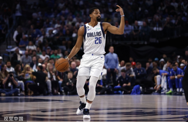 领袖气质进 领袖气质进