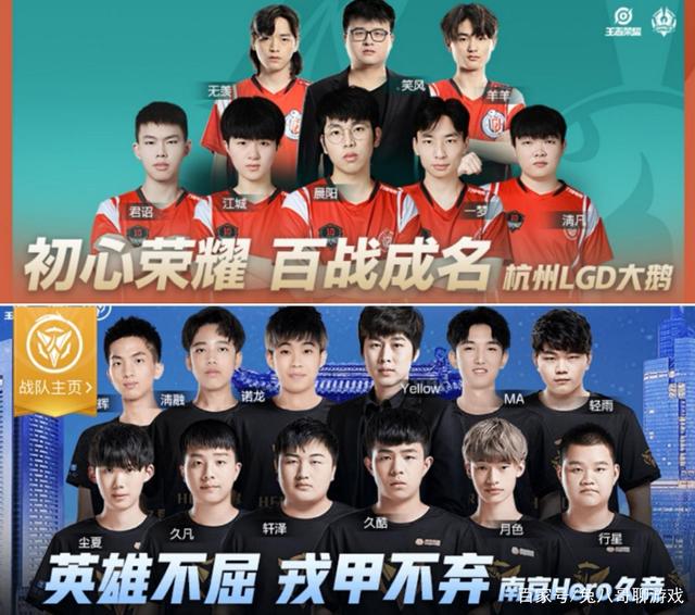 数字的累积 数字的累积