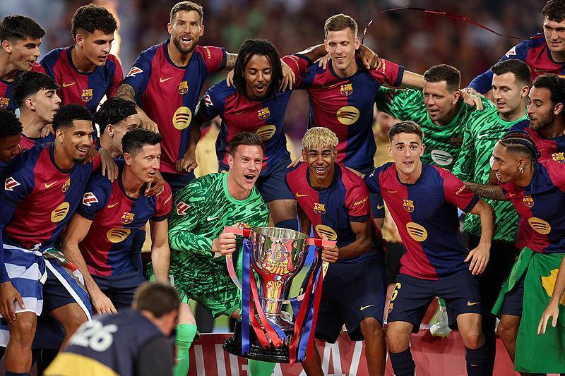 单场命中1 单场命中1