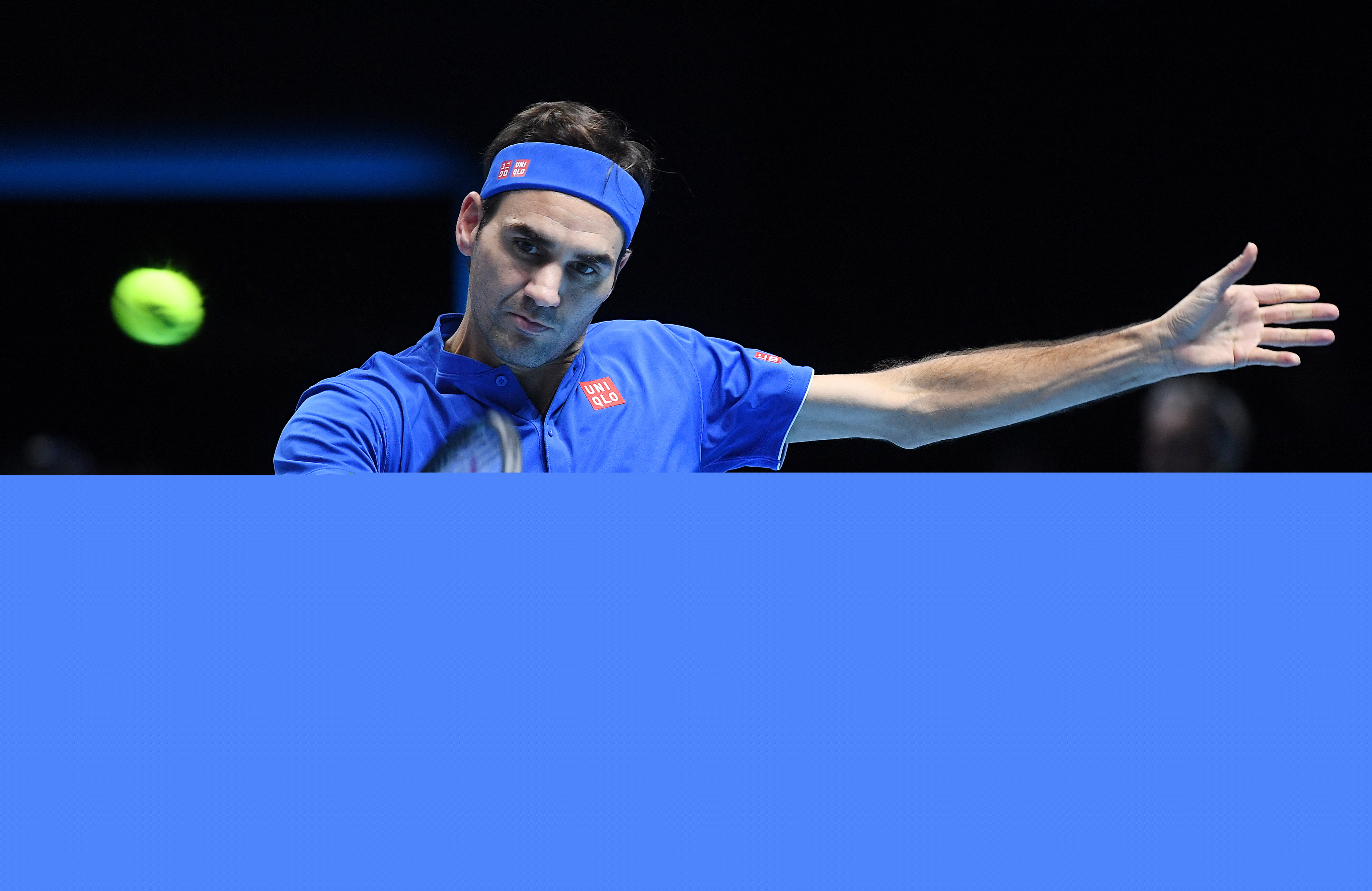 风格也成为 风格也成为