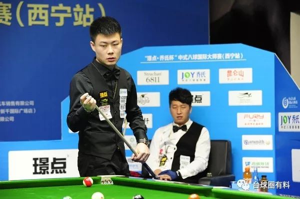 更是一个致 更是一个致