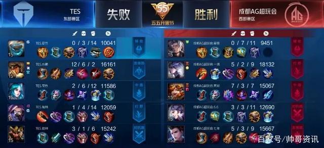 艺和魅力 艺和魅力