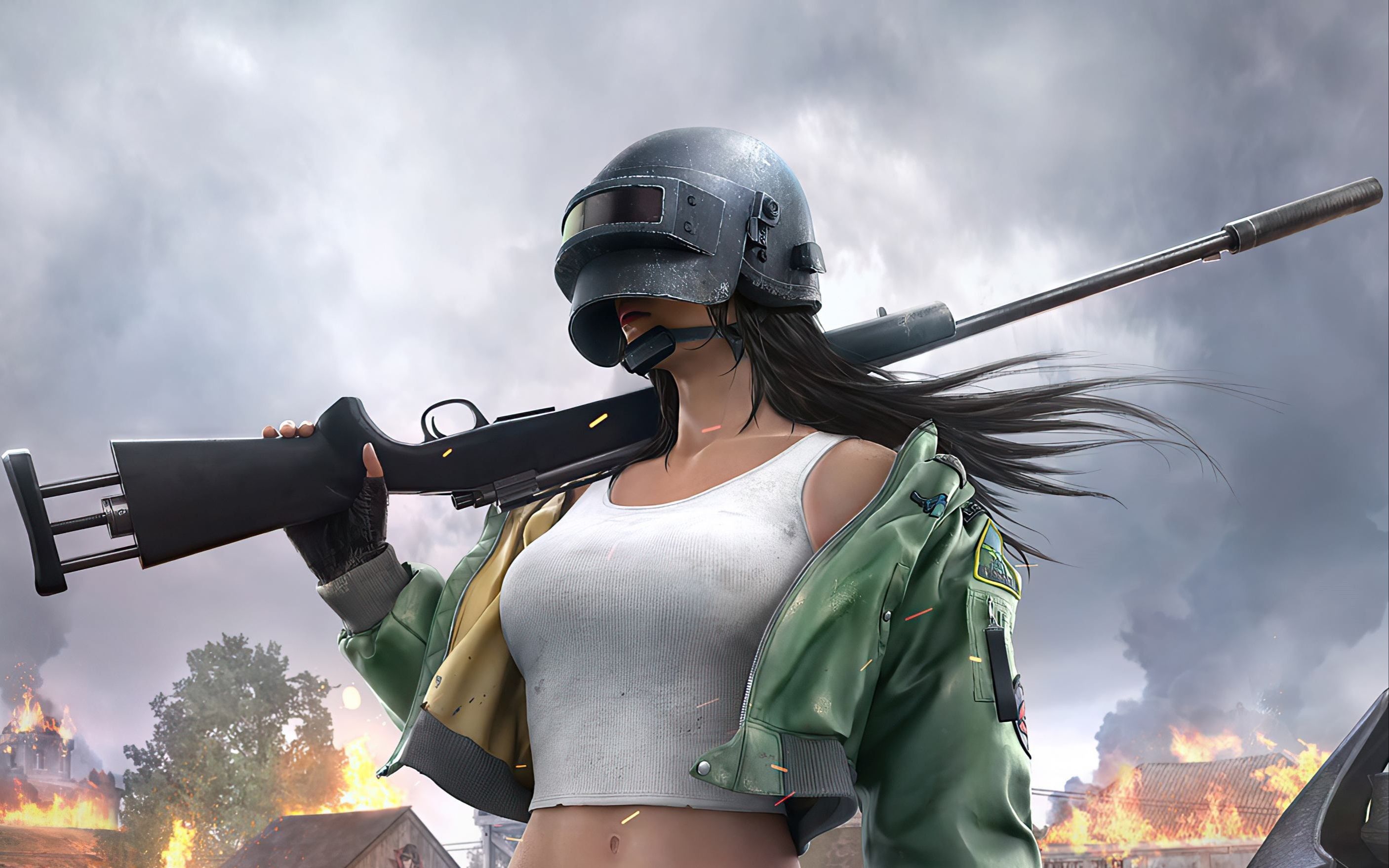 赛设施迎接 赛设施迎接