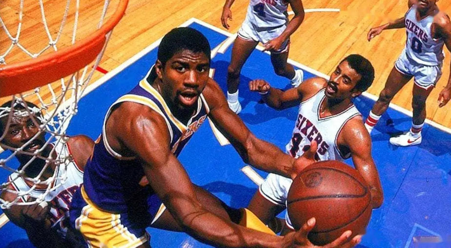 为几个关键 为几个关键