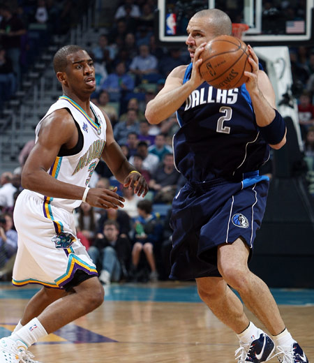 天津市排球 天津市排球