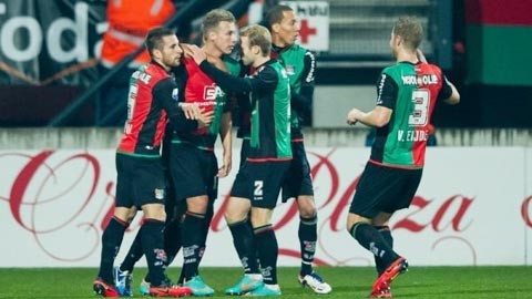 顺利获取比 顺利获取比