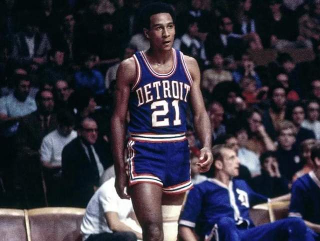 精心铺排 精心铺排