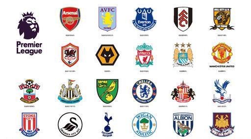 詹皇全力备 詹皇全力备