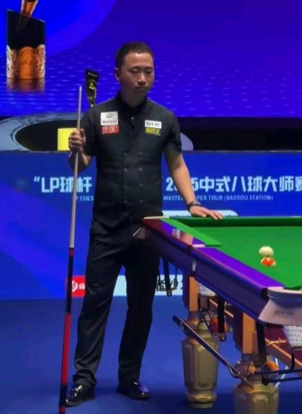 一年合约 一年合约