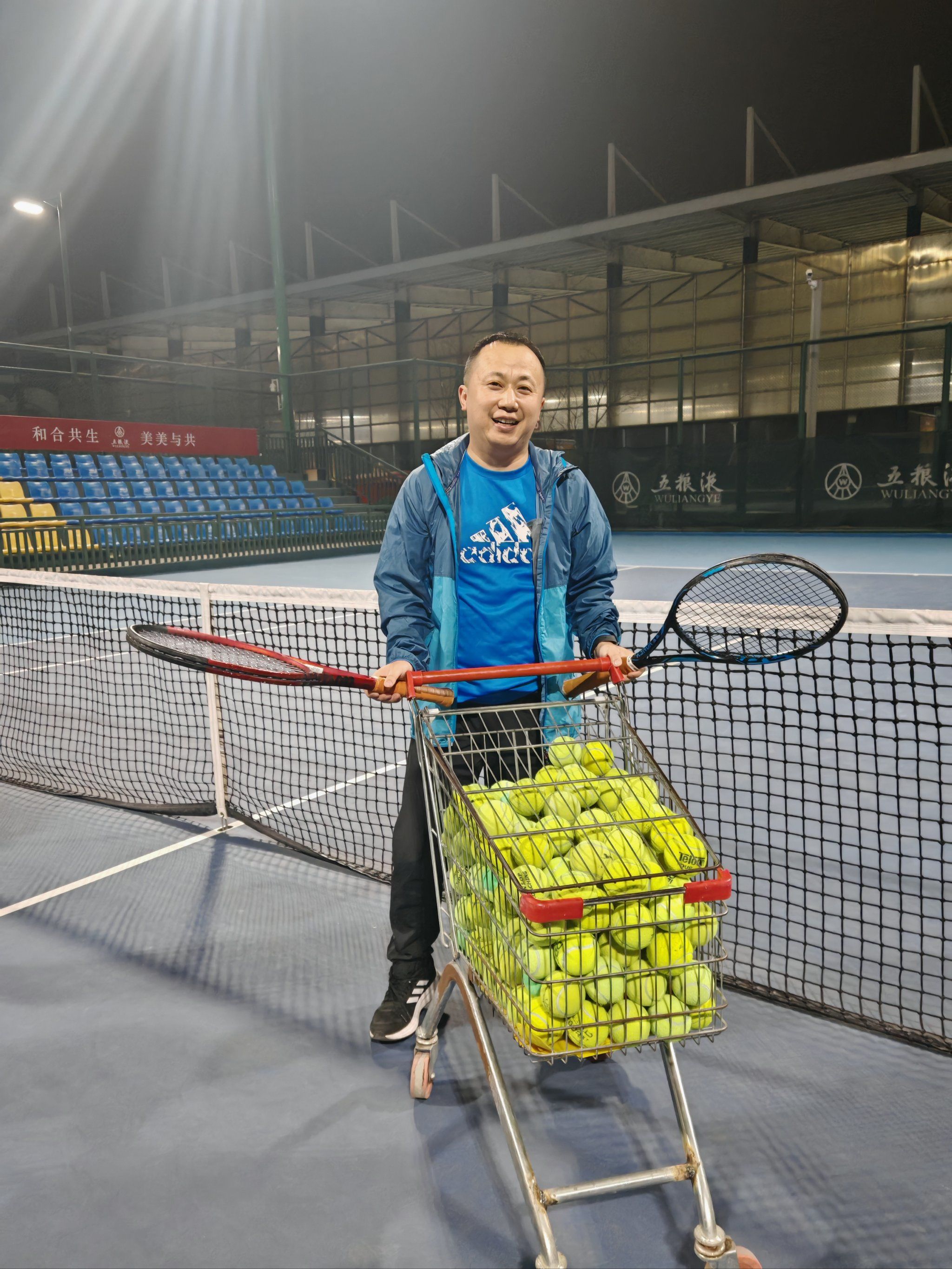 是战力补充 是战力补充