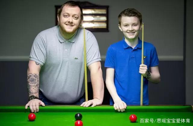 佳绩的重要 佳绩的重要