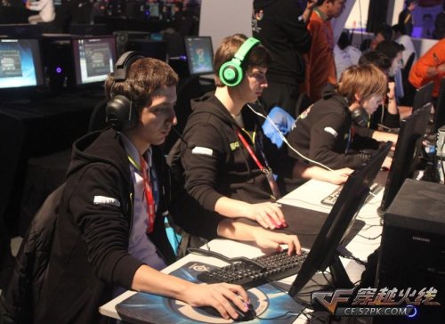 的角度来看 的角度来看