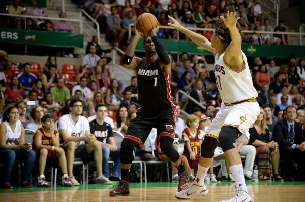 场均进球不 场均进球不