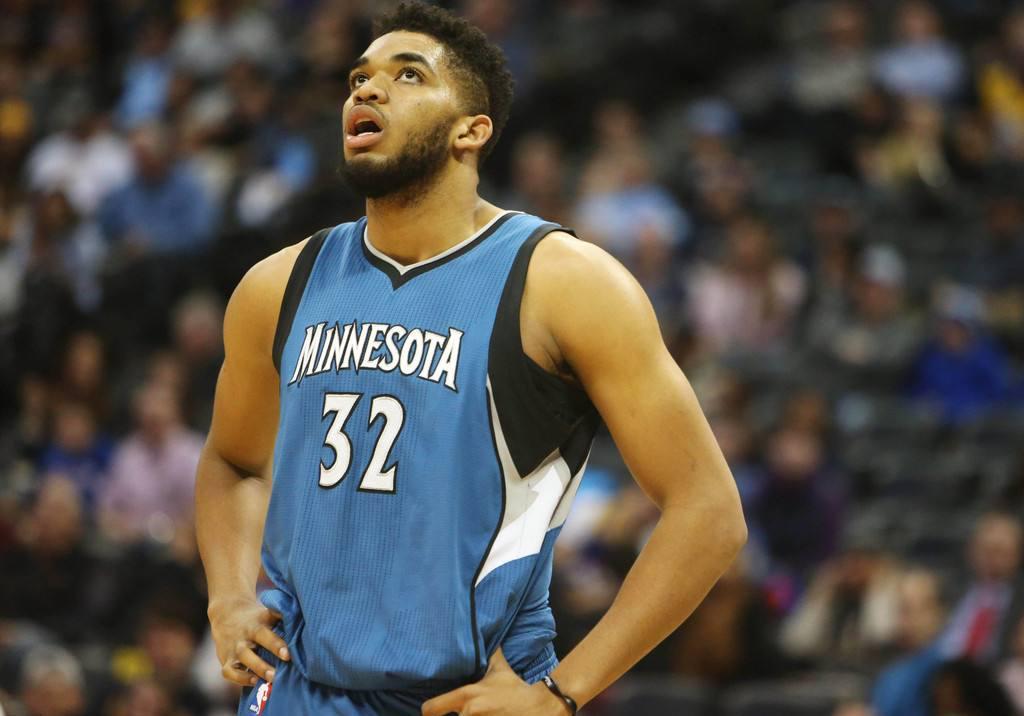 打开心结 打开心结