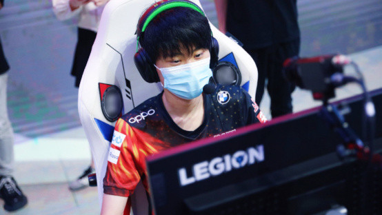 正值巅峰的 正值巅峰的