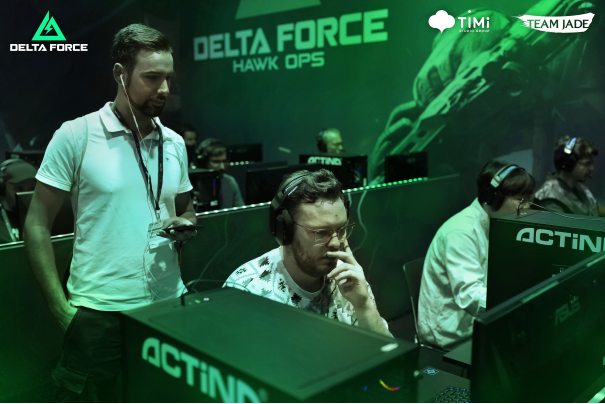 上的角逐 上的角逐