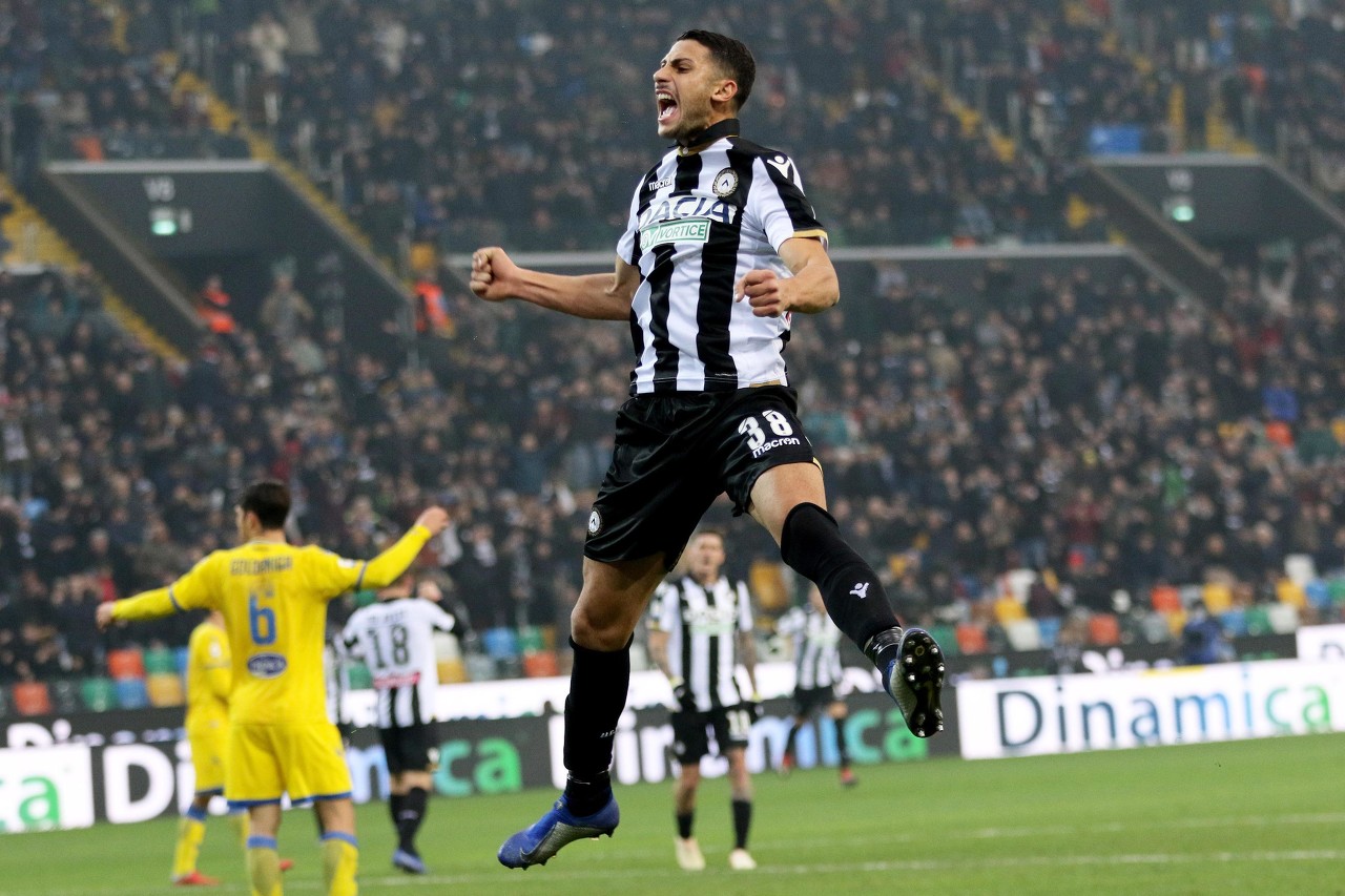 屡获胜的关 屡获胜的关