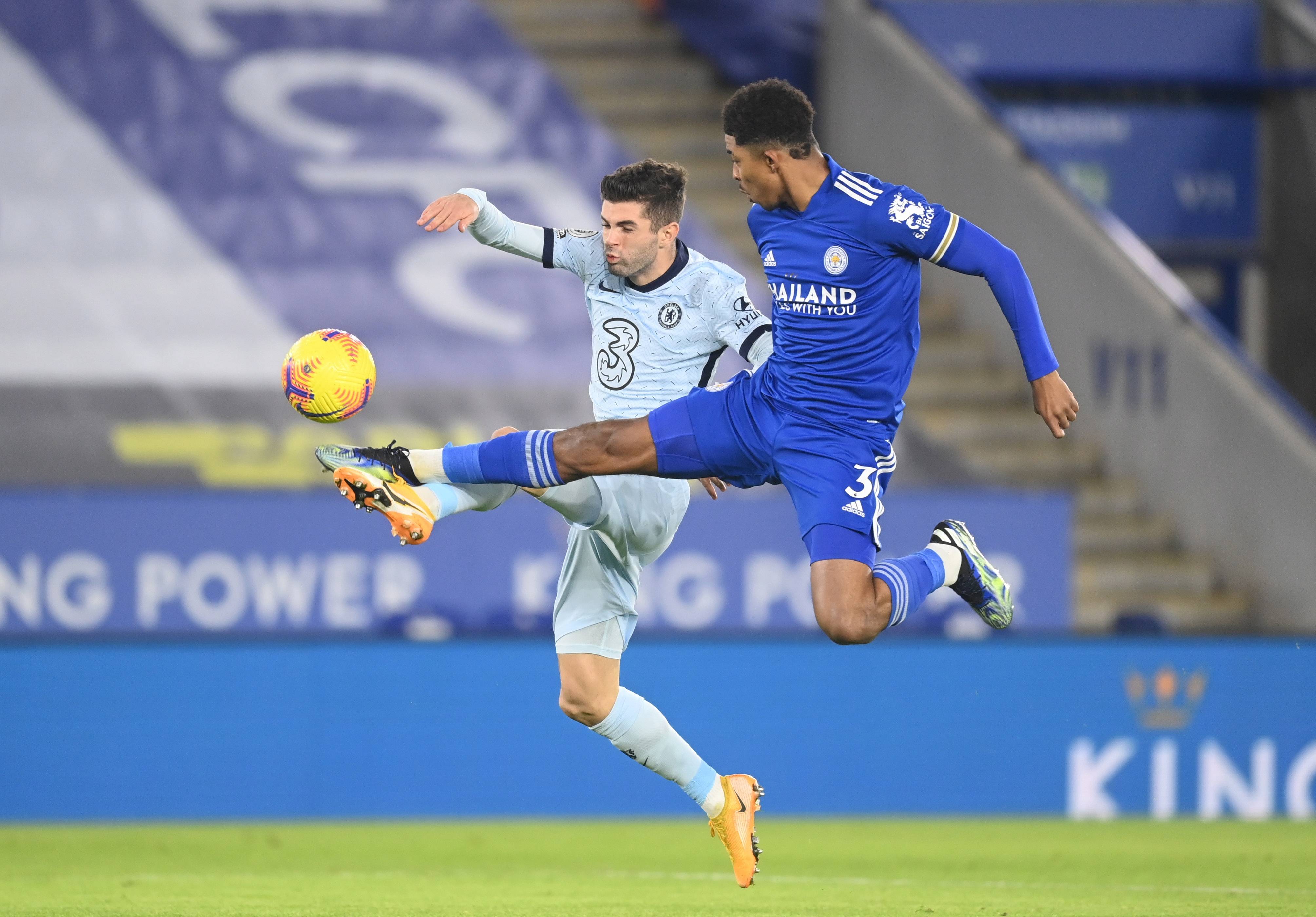 战国安的过 战国安的过