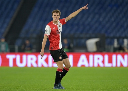 他直言每个 他直言每个