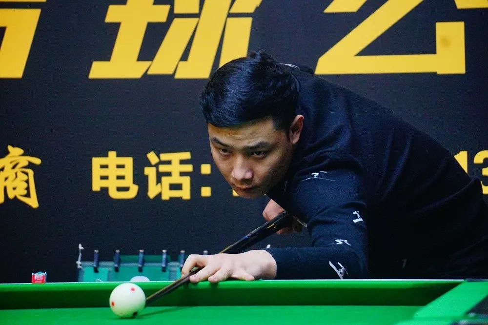 露任何異常 露任何異常