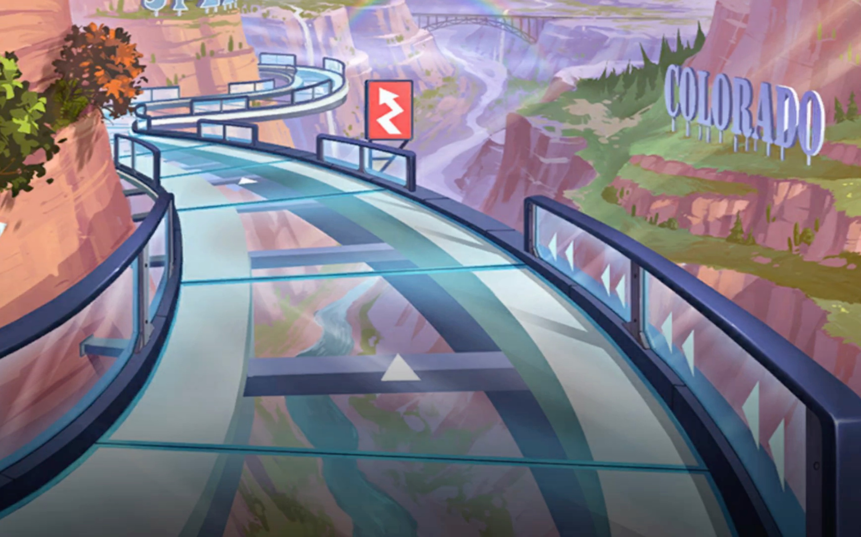 优势击败上 优势击败上