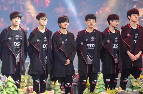 注的明星球 注的明星球