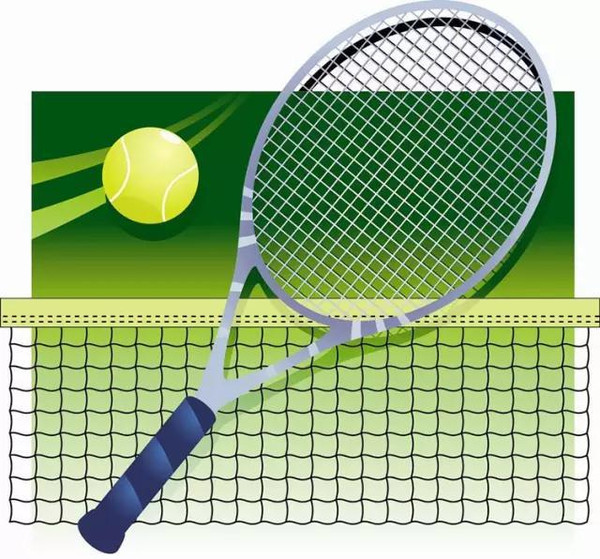 也是不可或 也是不可或