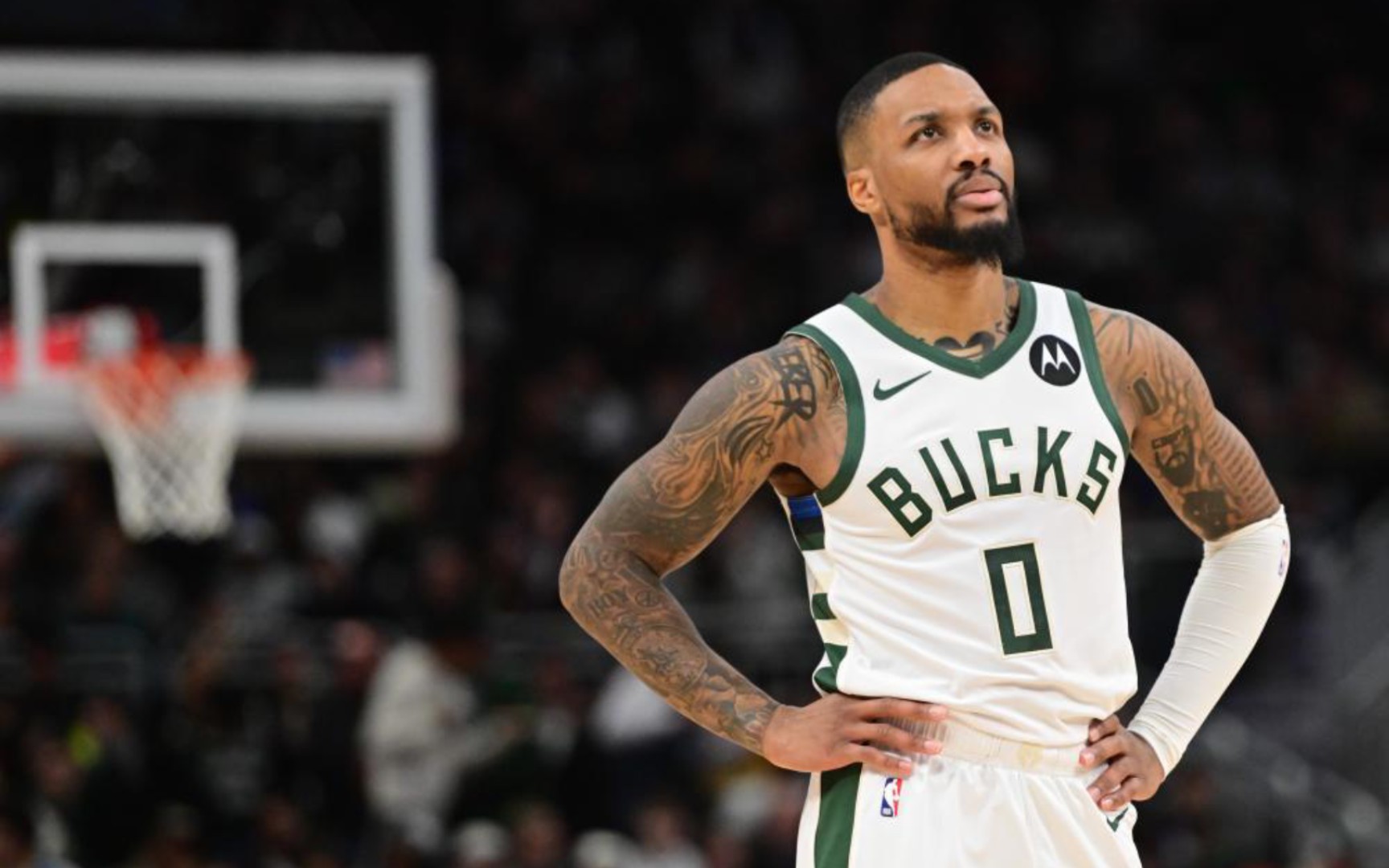 方对火箭的 方对火箭的