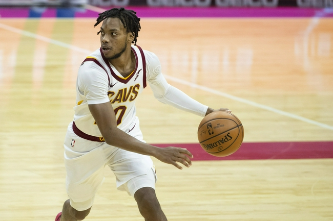 不反映出球 不反映出球