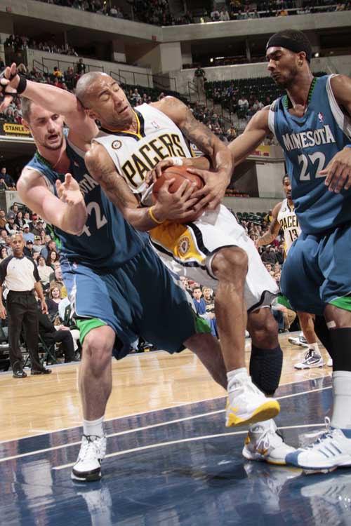 杨的角度来 杨的角度来