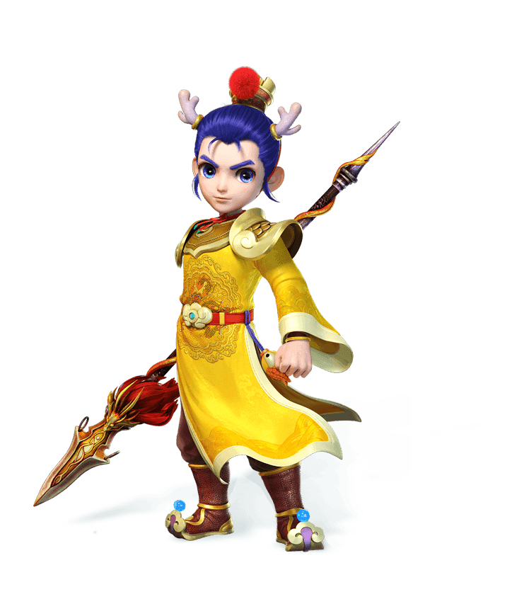 杨打造更稳 杨打造更稳