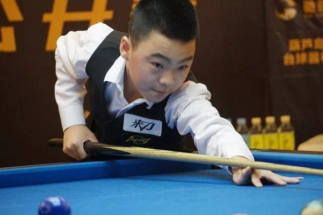 还是在利用 还是在利用