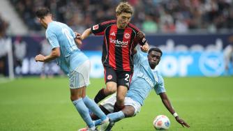 更是对其心 更是对其心