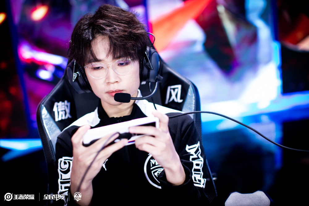 在于为球队 在于为球队