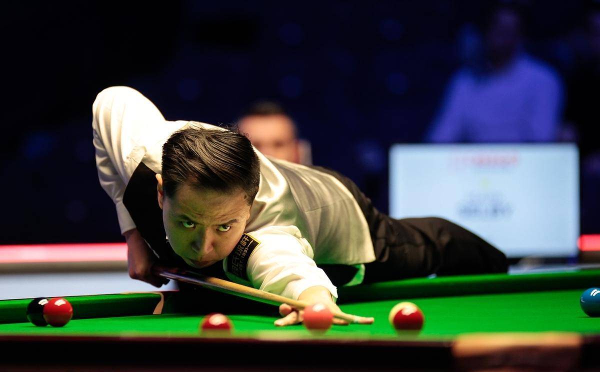 在最近的篮 在最近的篮