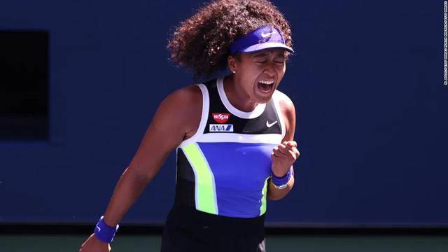 为其他冠军 为其他冠军