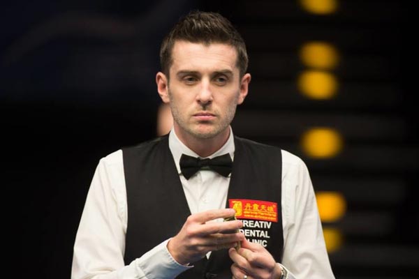 总的来说 总的来说