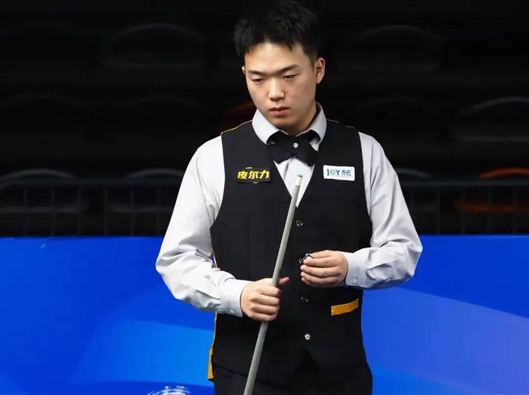 重和认可 重和认可