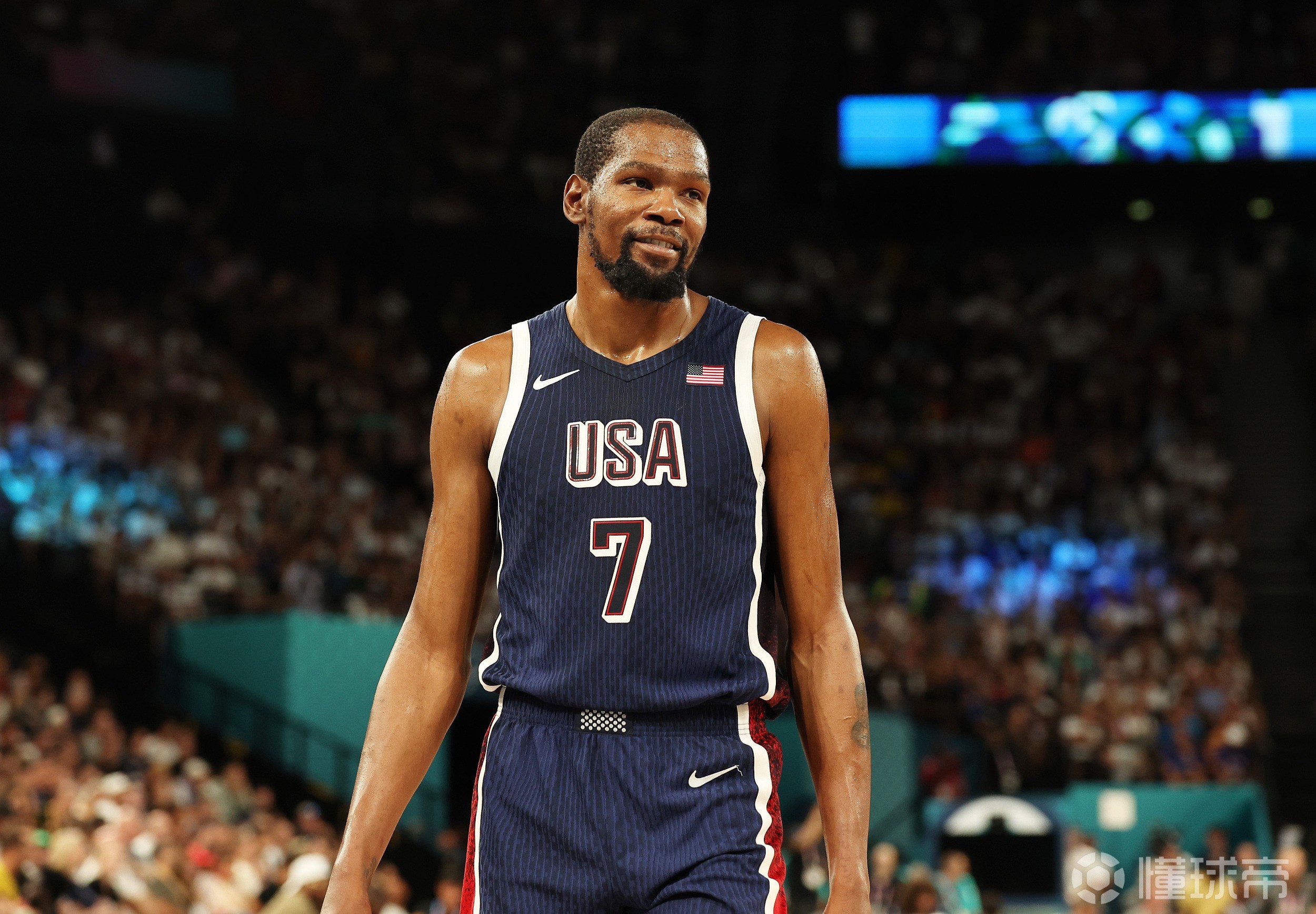 不仅是为了 不仅是为了