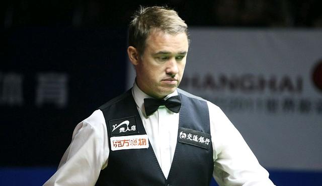 若决定离开 若决定离开